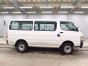 2001 Toyota Regiusace Van