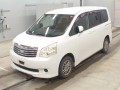 2011 Toyota Noah