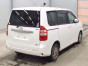 2011 Toyota Noah