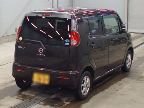 2012 Nissan Moco MG33S[1]