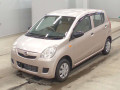 2015 Daihatsu Mira