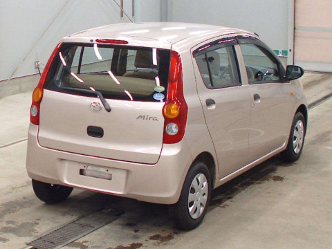 2015 Daihatsu Mira L275S[1]