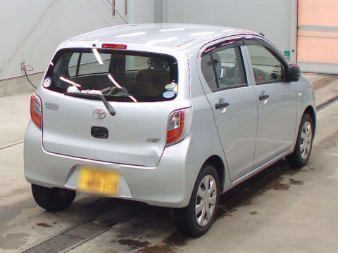 2012 Toyota Pixis Epoch LA310A[1]