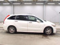 2007 Honda Stream