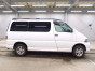 1997 Toyota Hiace Regius