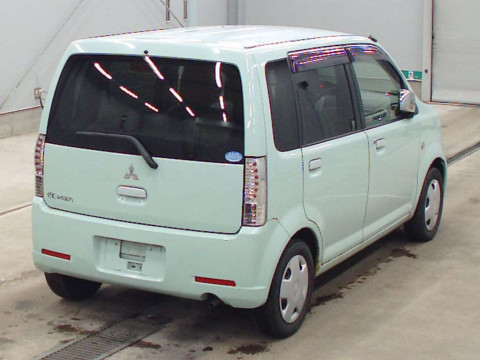 2012 Mitsubishi eK Wagon H82W[1]