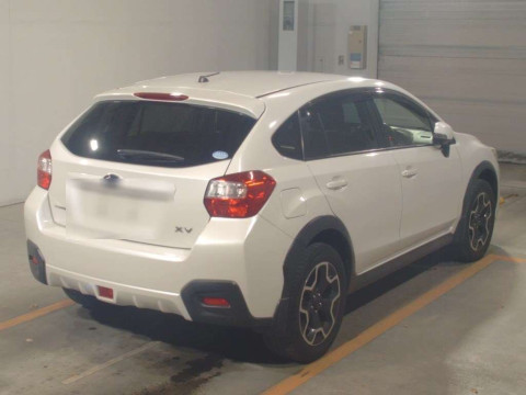 2013 Subaru XV GP7[1]