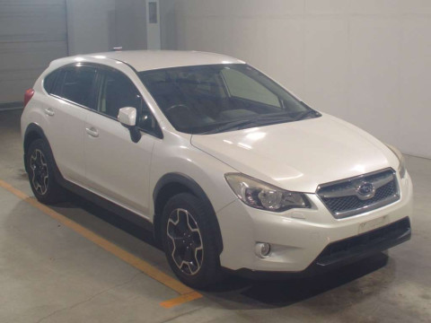 2013 Subaru XV GP7[2]