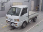 1998 Suzuki Carry Truck