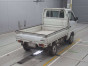 1998 Suzuki Carry Truck