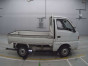 1998 Suzuki Carry Truck