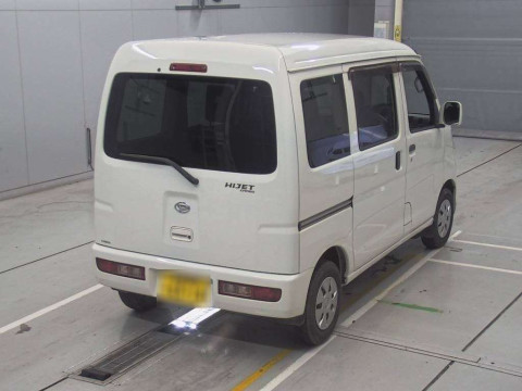 2015 Daihatsu Hijet Cargo S321V[1]