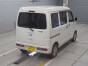 2015 Daihatsu Hijet Cargo