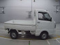 2023 Suzuki Carry Truck