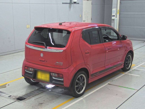 2015 Suzuki Alto Works HA36S[1]