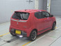 2015 Suzuki Alto Works