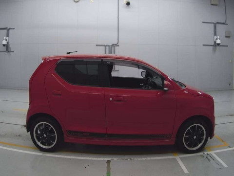 2015 Suzuki Alto Works HA36S[2]