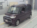 2013 Daihatsu Tanto Custom