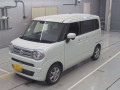 2022 Suzuki WAGON R SMILE