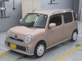 2016 Daihatsu Mira Cocoa