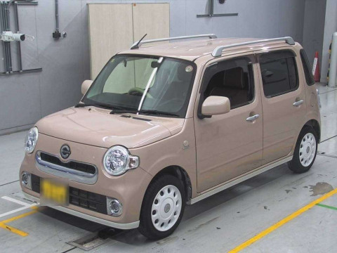 2016 Daihatsu Mira Cocoa L675S[0]