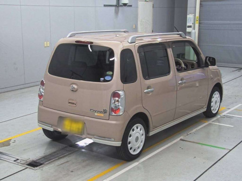 2016 Daihatsu Mira Cocoa L675S[1]