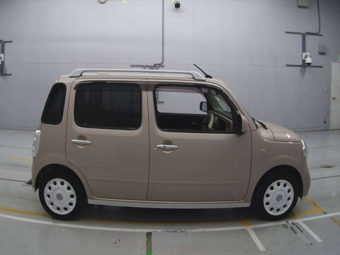 2016 Daihatsu Mira Cocoa L675S[2]