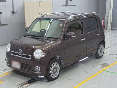 2012 Daihatsu Mira Cocoa L675S[0]