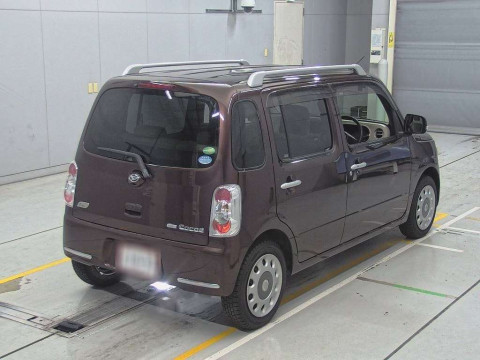 2012 Daihatsu Mira Cocoa L675S[1]