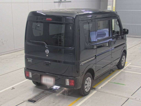 2022 Nissan NV100 Clipper DR17V[1]