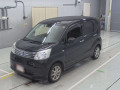 2019 Daihatsu Move