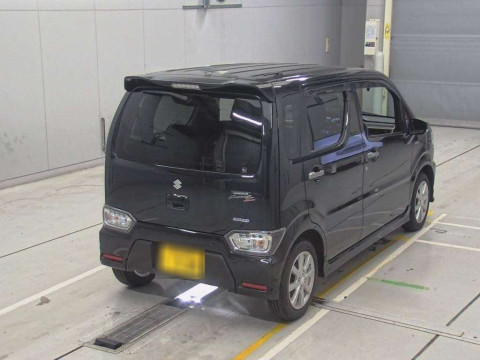 2024 Suzuki WAGON R Custom Z MH95S[1]