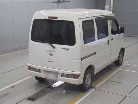 2020 Daihatsu Hijet Cargo S331V[1]