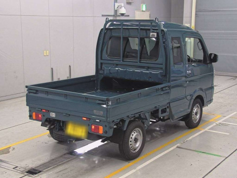 2024 Suzuki Carry Truck DA16T[1]