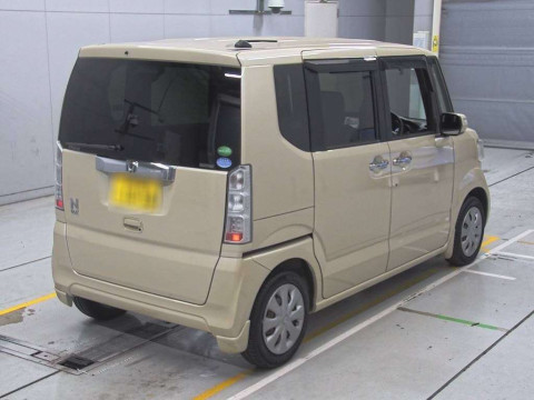 2016 Honda N-BOX JF1[1]