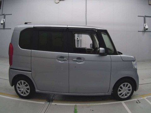 2023 Honda N-BOX JF3[2]