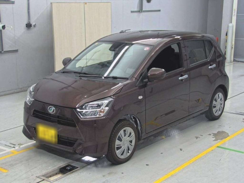 2023 Daihatsu Mira es LA350S[0]