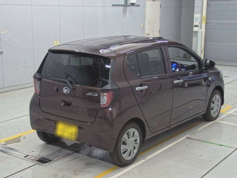 2023 Daihatsu Mira es LA350S[1]