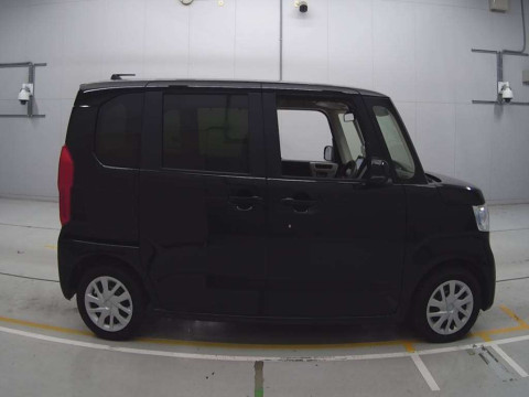 2023 Honda N-BOX JF3[2]