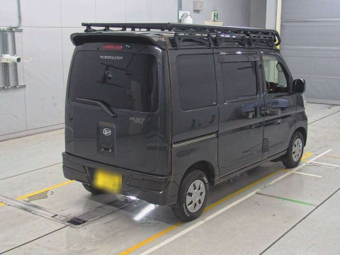 2020 Daihatsu Hijet Cargo S331V[1]