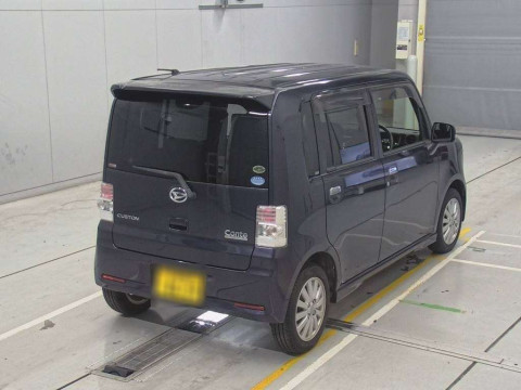 2011 Daihatsu Move Conte L575S[1]