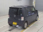 2011 Daihatsu Move Conte