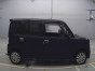 2011 Daihatsu Move Conte