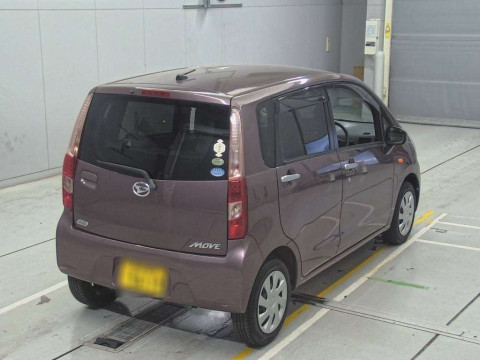 2012 Daihatsu Move LA100S[1]