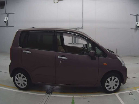 2012 Daihatsu Move LA100S[2]