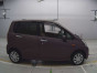 2012 Daihatsu Move