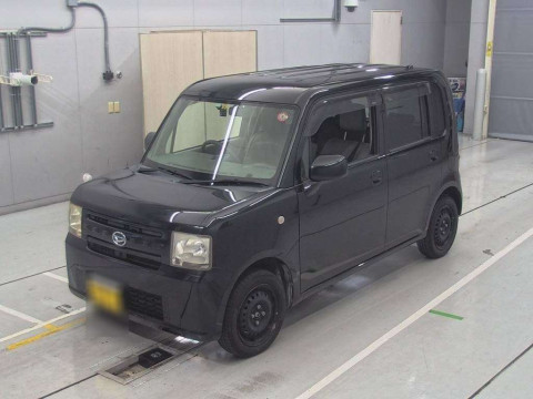 2014 Daihatsu Move Conte L575S[0]