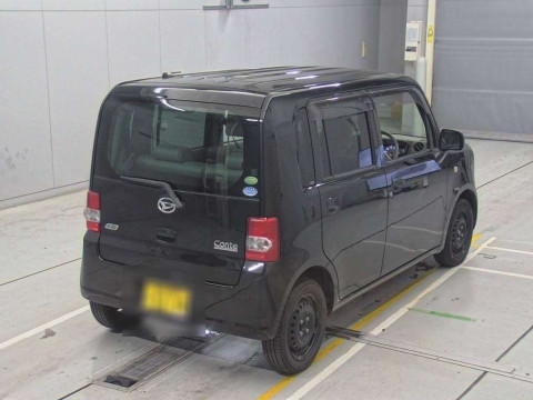 2014 Daihatsu Move Conte L575S[1]