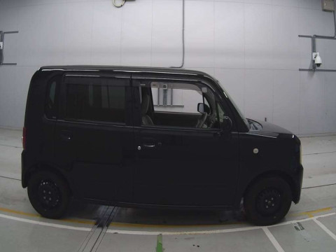 2014 Daihatsu Move Conte L575S[2]