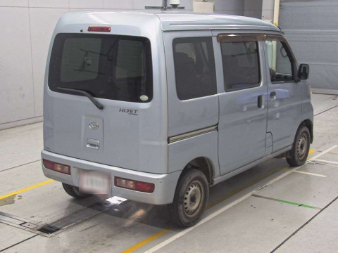 2011 Daihatsu Hijet Cargo S321V[1]